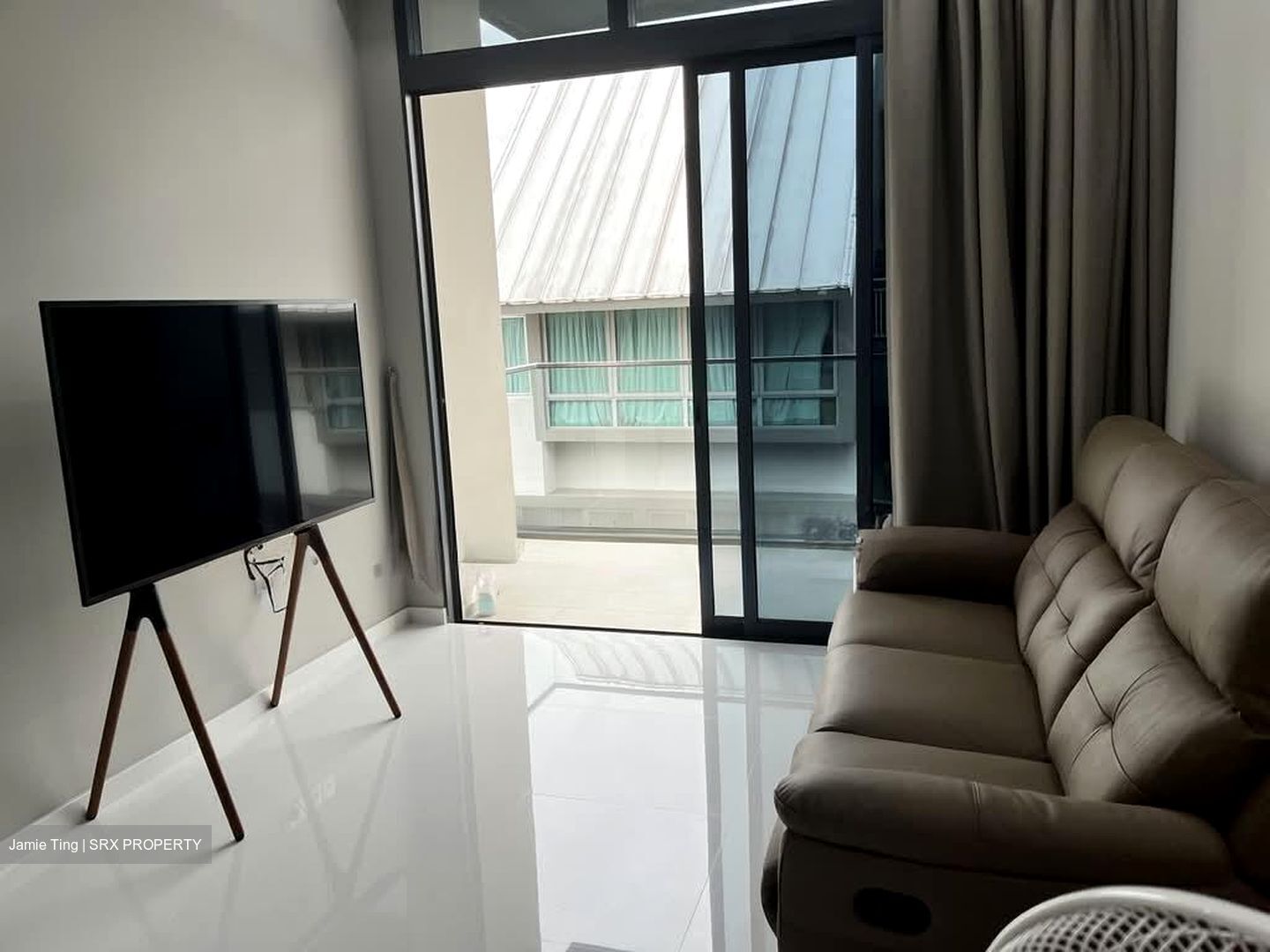 Casa Al Mare (D17), Apartment #582321561